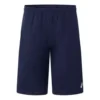 Short d&rsquo;entraînement sportif « Blue »
