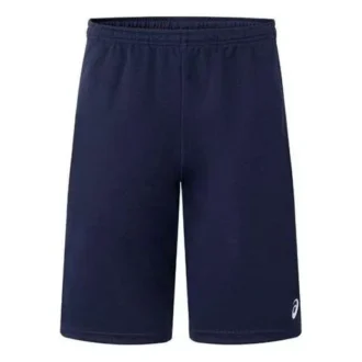 Short d&rsquo;entraînement sportif « Blue »