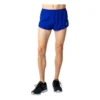 Short de course « Blue »