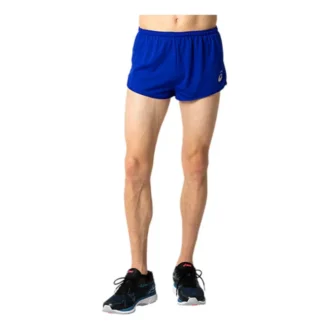 Short de course « Blue »