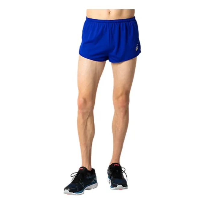 Short de course « Blue »