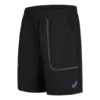 Short de course Logo Cooling 7 pouces « Black »
