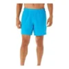 Short Icon « Light Blue »