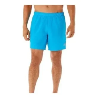 Short Icon « Light Blue »