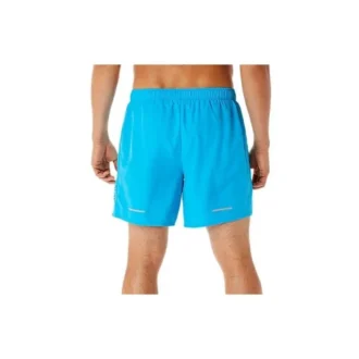 Short Icon « Light Blue »