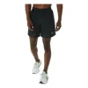 Short Icon « Performance Black Carrier Grey »