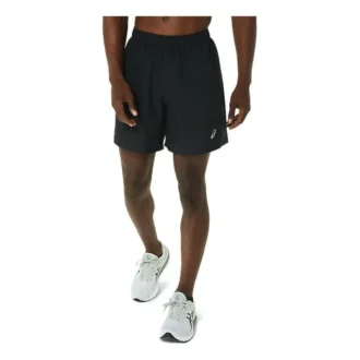 Short Icon « Performance Black Carrier Grey »