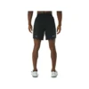 Short Icon « Performance Black Carrier Grey »