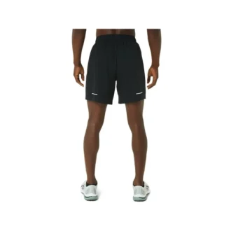 Short Icon « Performance Black Carrier Grey »
