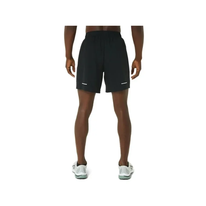 Short Icon « Performance Black Carrier Grey »