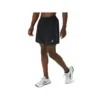 Short Icon « Performance Black Carrier Grey »