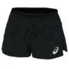 Short léger Actibreeze « Noir »