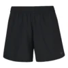 Short Lite Show 5&Prime; « Noir »