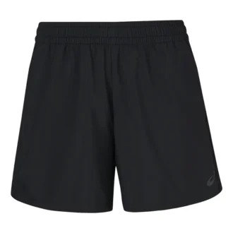 Short Lite Show 5&Prime; « Noir »