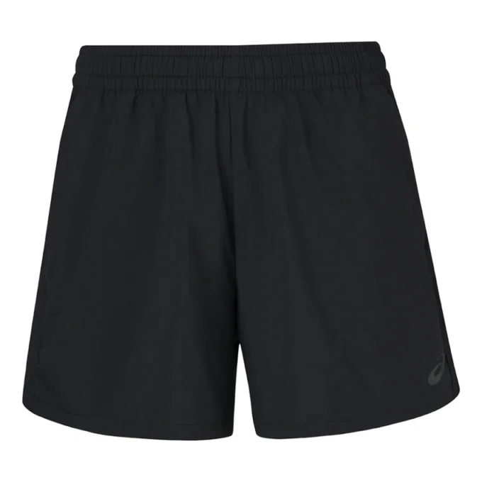 Short Lite Show 5&Prime; « Noir »