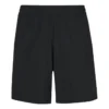 Short Lite Show 7&Prime; « Black »
