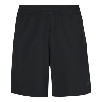 Short Lite Show 7&Prime; « Black »