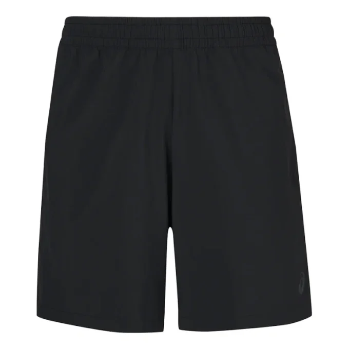Short Lite Show 7&Prime; « Black »