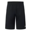 Short Logo « Noir »