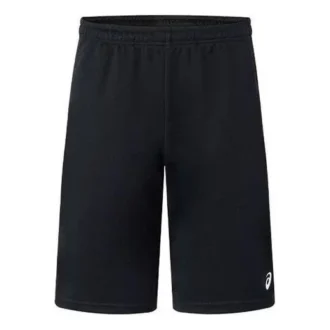 Short Logo « Noir »