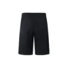 Short Logo « Noir »