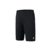 Short Logo « Noir »