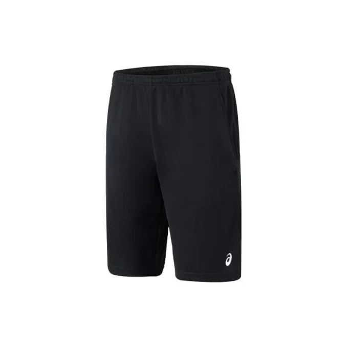Short Logo « Noir »