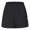 Short Luminous 5&Prime; « Black »