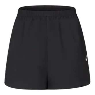 Short Luminous 5&Prime; « Black »