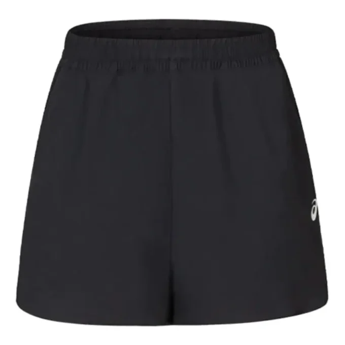 Short Luminous 5&Prime; « Black »