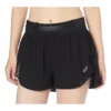 Short Metarun Split « Black »