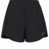 Short rafraîchissant « Noir »