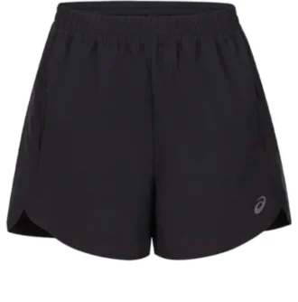 Short rafraîchissant « Noir »
