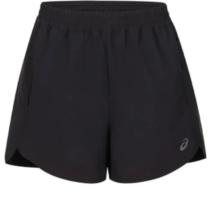 Short rafraîchissant « Noir »