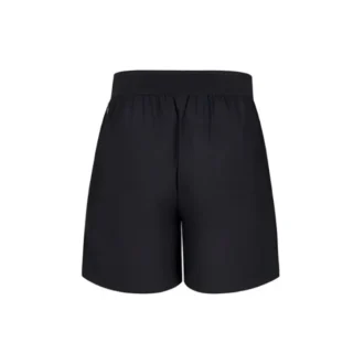 Short Road 2-en-1 12,7 cm « Noir Blanc »