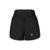 Short Road 3,5 pouces « Noir »