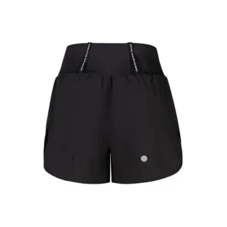Short Road 3,5 pouces « Noir »