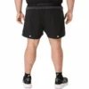 Short Road 5IN « Performance Black Graphite Grey »