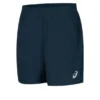 Short Road 7 pouces « French Blue »