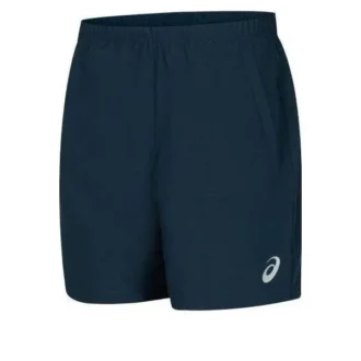 Short Road 7 pouces « French Blue »