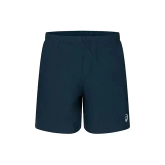 Short Road 7 pouces « French Blue »