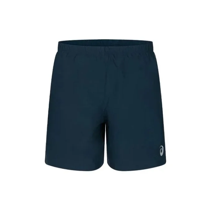 Short Road 7 pouces « French Blue »