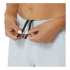 Short Silver 4 pouces « Sky Blue »