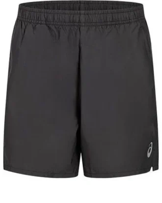 Short tissé « Performance Black »
