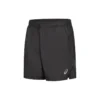 Short tissé « Performance Black »