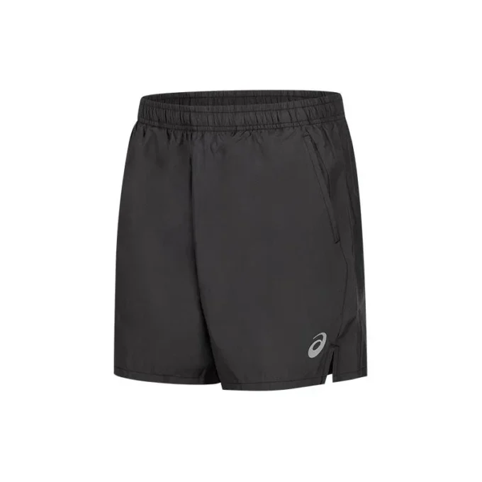 Short tissé « Performance Black »