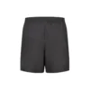 Short tissé « Performance Black »