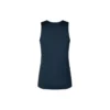 Silver Tank « Midnight Blue »