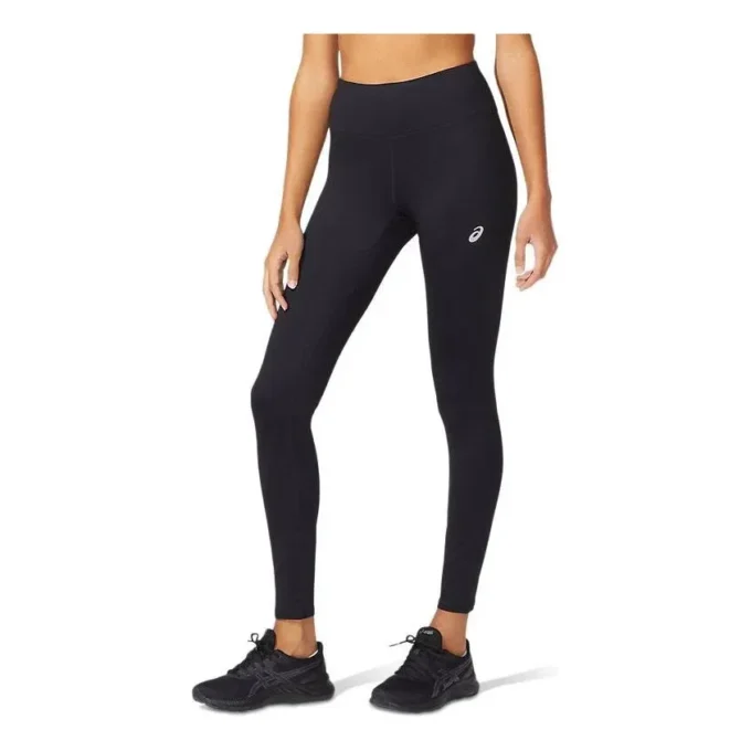 Silver Tight « Black »