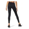 Silver Tight « Black »